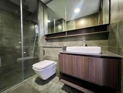 Grandeur Park Residences (D16), Condominium #595180161